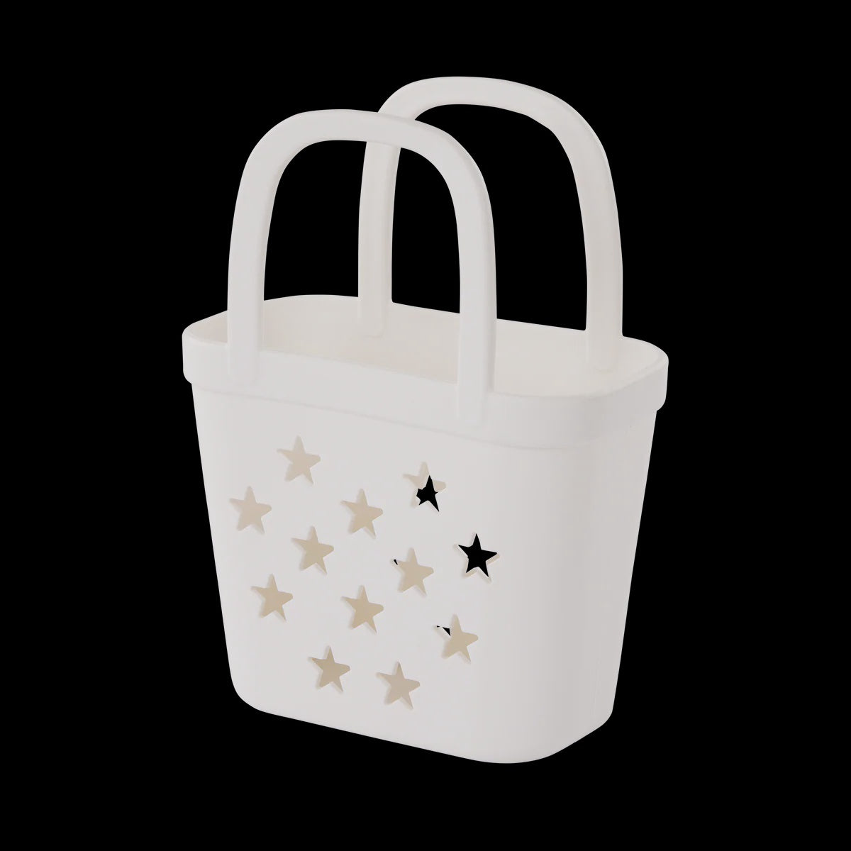 LullaBaby Speelset met 3 Badpoppen (LBY7699)