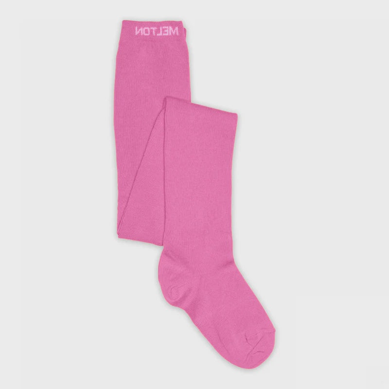 MP Denmark | Cotton tights Rosebud