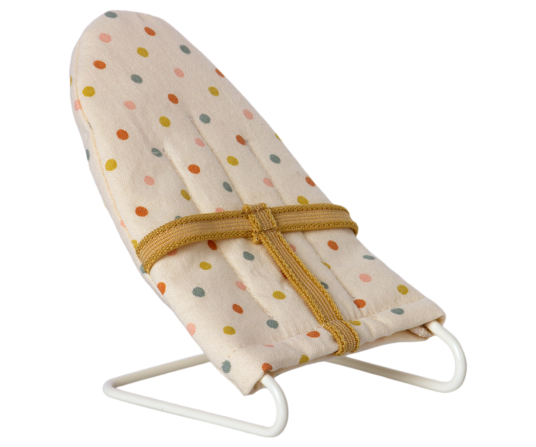 Maileg | Babysitter micro