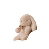 Maileg | Bunny plush mini - Light Powder