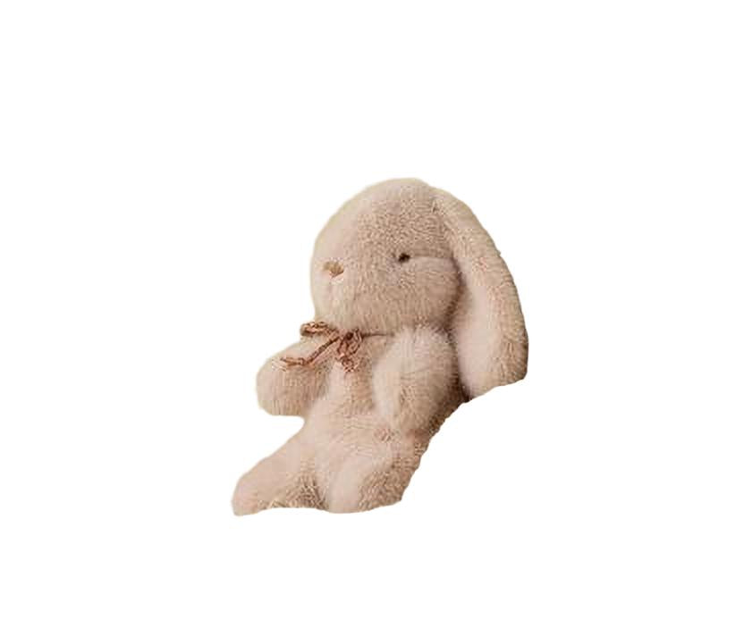 Maileg | Bunny plush mini - Light Powder