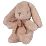 Maileg | Bunny plush mini - Light Powder