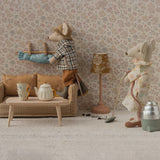 Maileg - Couch, Mouse - Mable