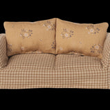 Maileg - Couch, Mouse - Mable