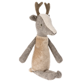 Maileg | Deer Father
