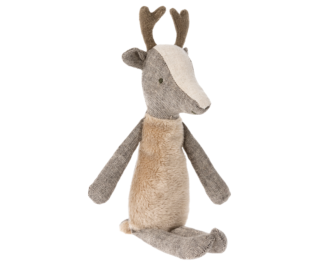 Maileg | Deer Father