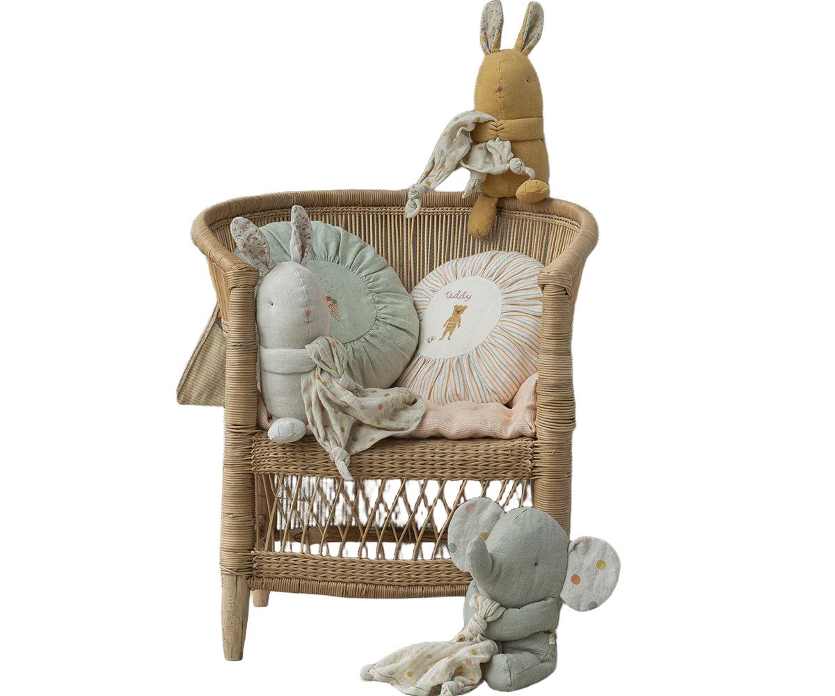 Maileg | Lullaby friends Bunny nature