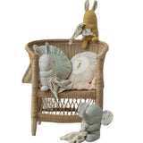 Maileg | Lullaby friends Bunny nature