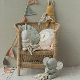 Maileg | Lullaby friends Bunny nature
