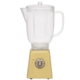 Maileg - Miniature blender Yellow