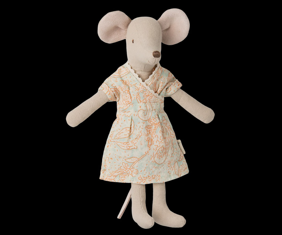 Maileg | Mum Mouse