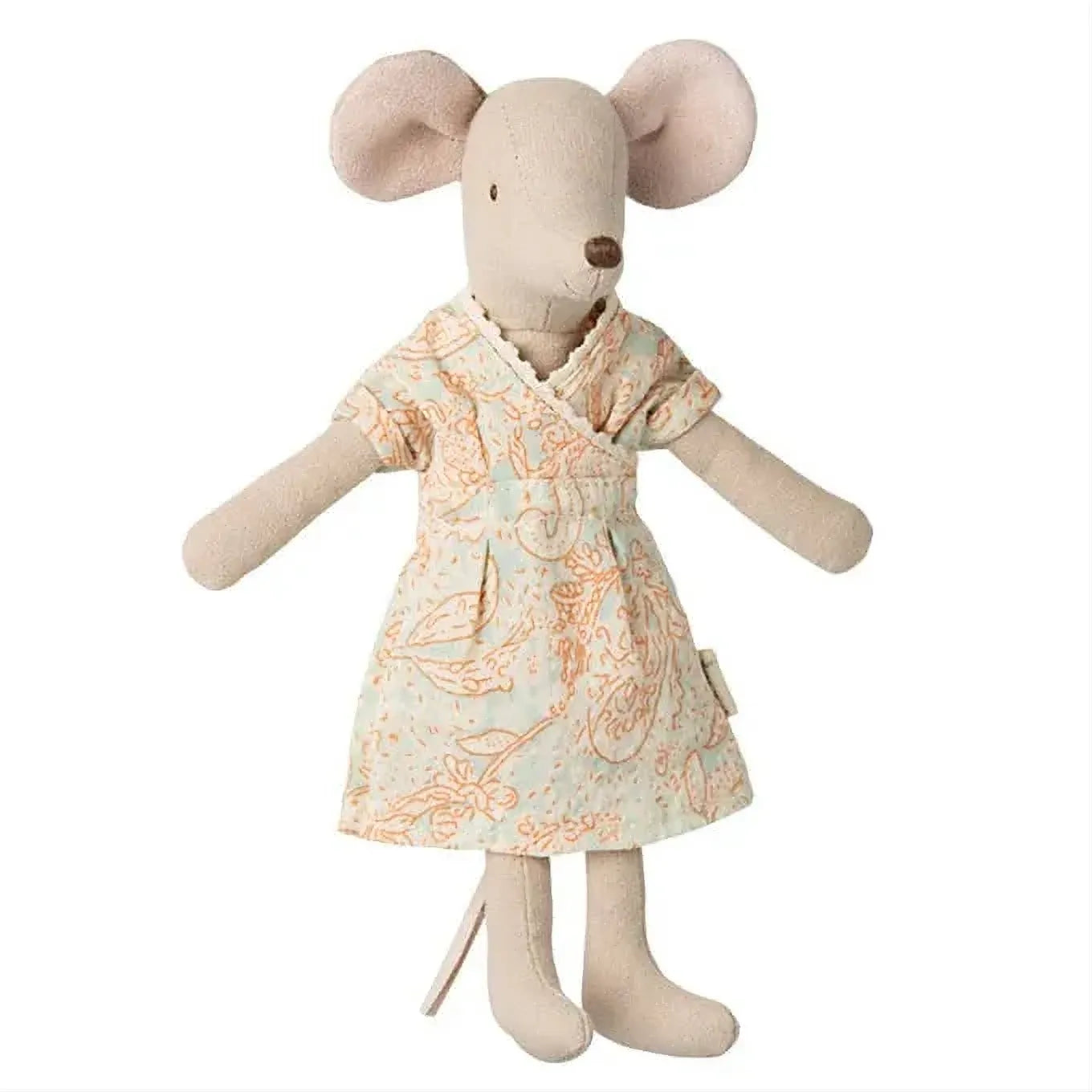 Maileg | Mum Mouse