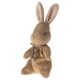 Maileg | My first bunny brown
