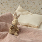 Maileg | My first bunny brown
