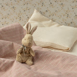 Maileg | My first bunny brown