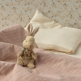 Maileg | My first bunny brown