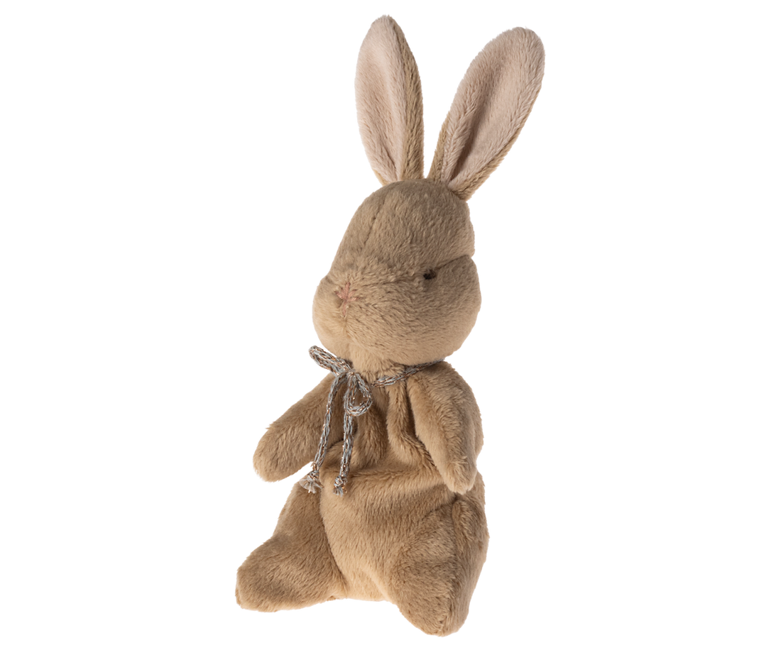 Maileg | My first bunny brown