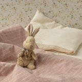 Maileg | My first bunny brown