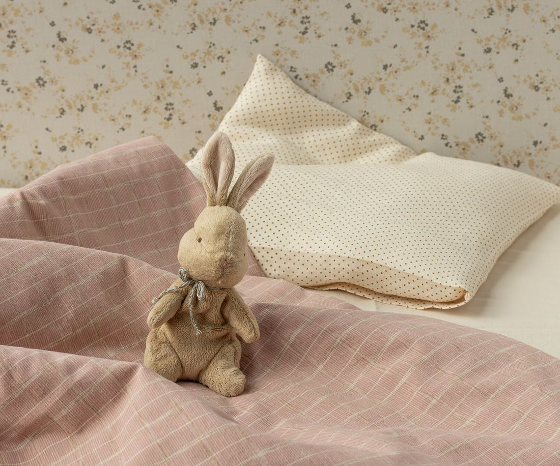 Maileg | My first bunny brown