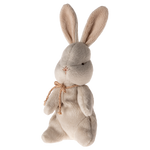 Maileg | My first bunny off white
