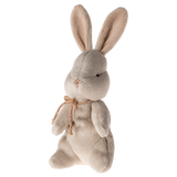 Maileg | My first bunny off white