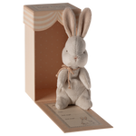 Maileg | My first bunny off white