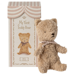 Maileg | My first teddy - Powder