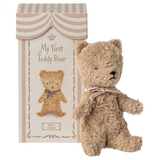 Maileg | My first teddy - Powder