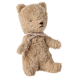 Maileg | My first teddy - Powder