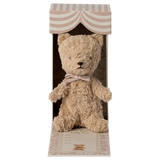 Maileg | My first teddy - Powder