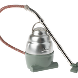 Maileg - Vacuum cleaner, Mouse