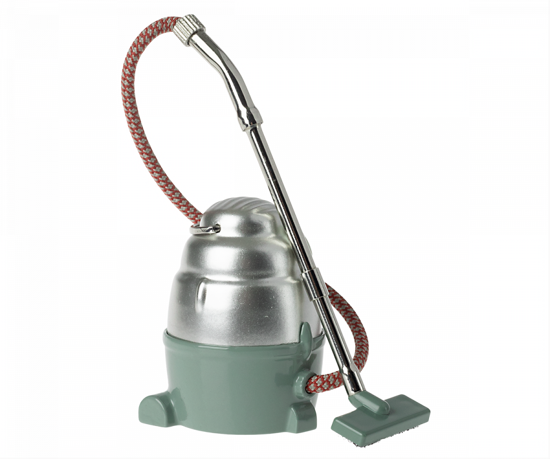 Maileg - Vacuum cleaner, Mouse