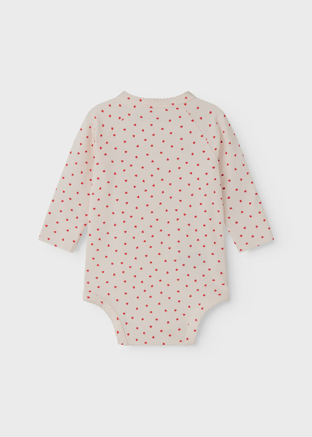 MarMar Copenhagen| Belita happy hearts