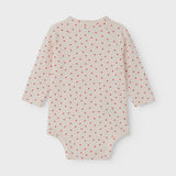 MarMar Copenhagen| Belita happy hearts
