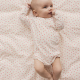 MarMar Copenhagen| Belita happy hearts