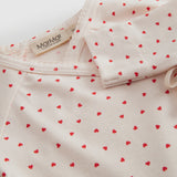 MarMar Copenhagen| Belita happy hearts