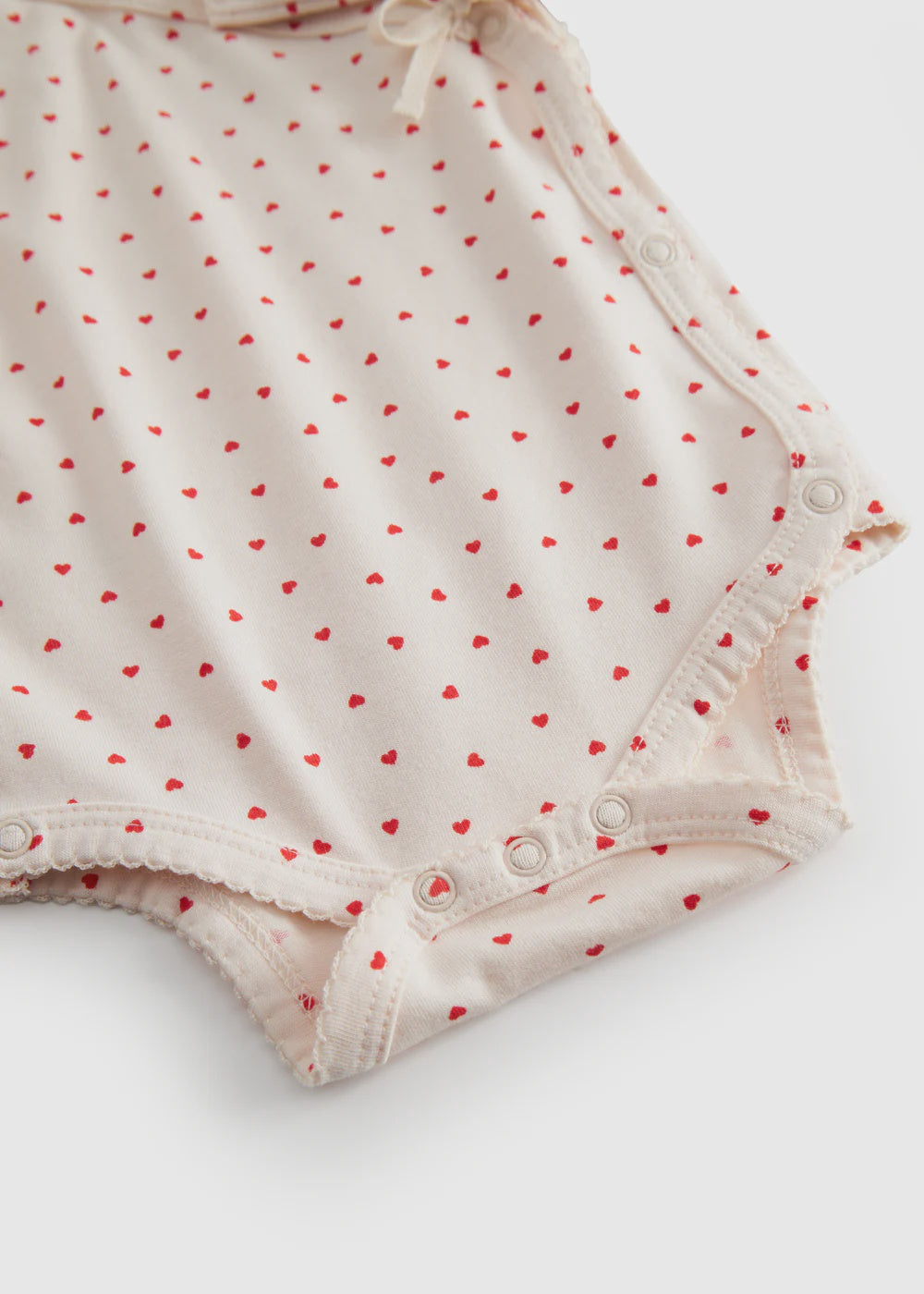MarMar Copenhagen| Belita happy hearts