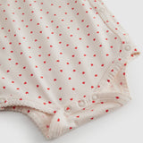 MarMar Copenhagen| Belita happy hearts