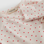 MarMar Copenhagen| Belita happy hearts