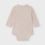 MarMar Copenhagen| Belita happy hearts