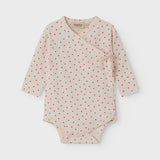 MarMar Copenhagen| Belita happy hearts