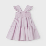 MarMar Copenhagen| Dalani sweet violet