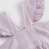 MarMar Copenhagen| Dalani sweet violet