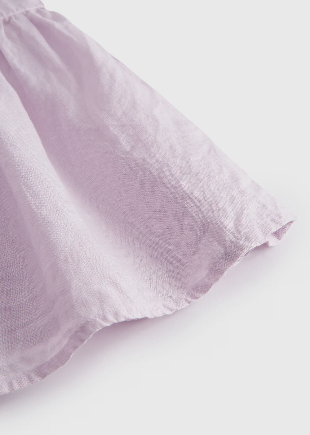 MarMar Copenhagen| Dalani sweet violet