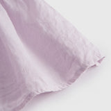 MarMar Copenhagen| Dalani sweet violet