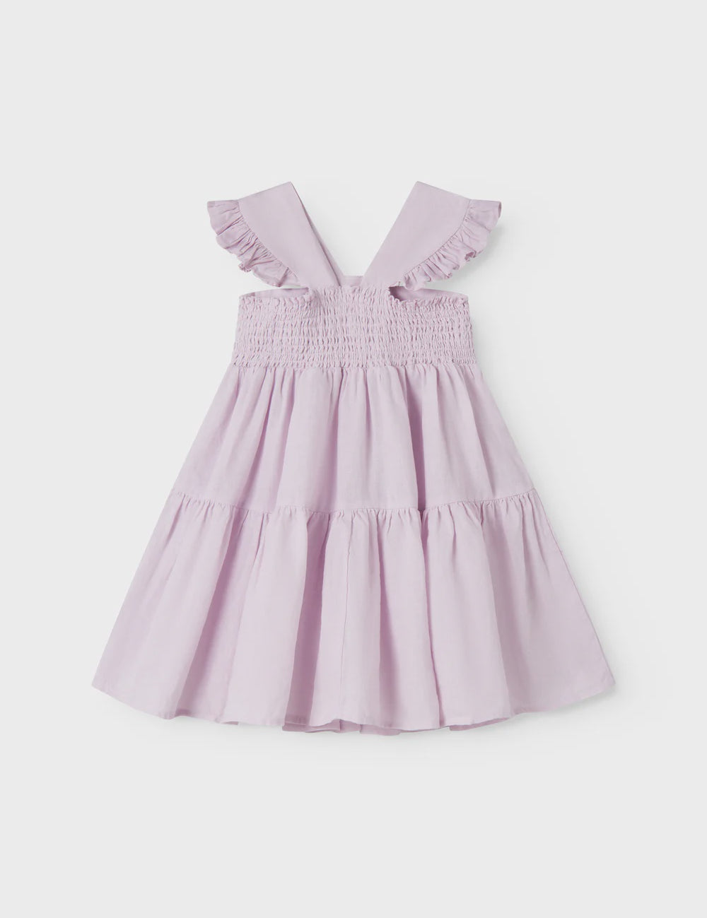 MarMar Copenhagen| Dalani sweet violet