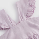 MarMar Copenhagen| Dalani sweet violet