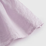 MarMar Copenhagen| Dalani sweet violet