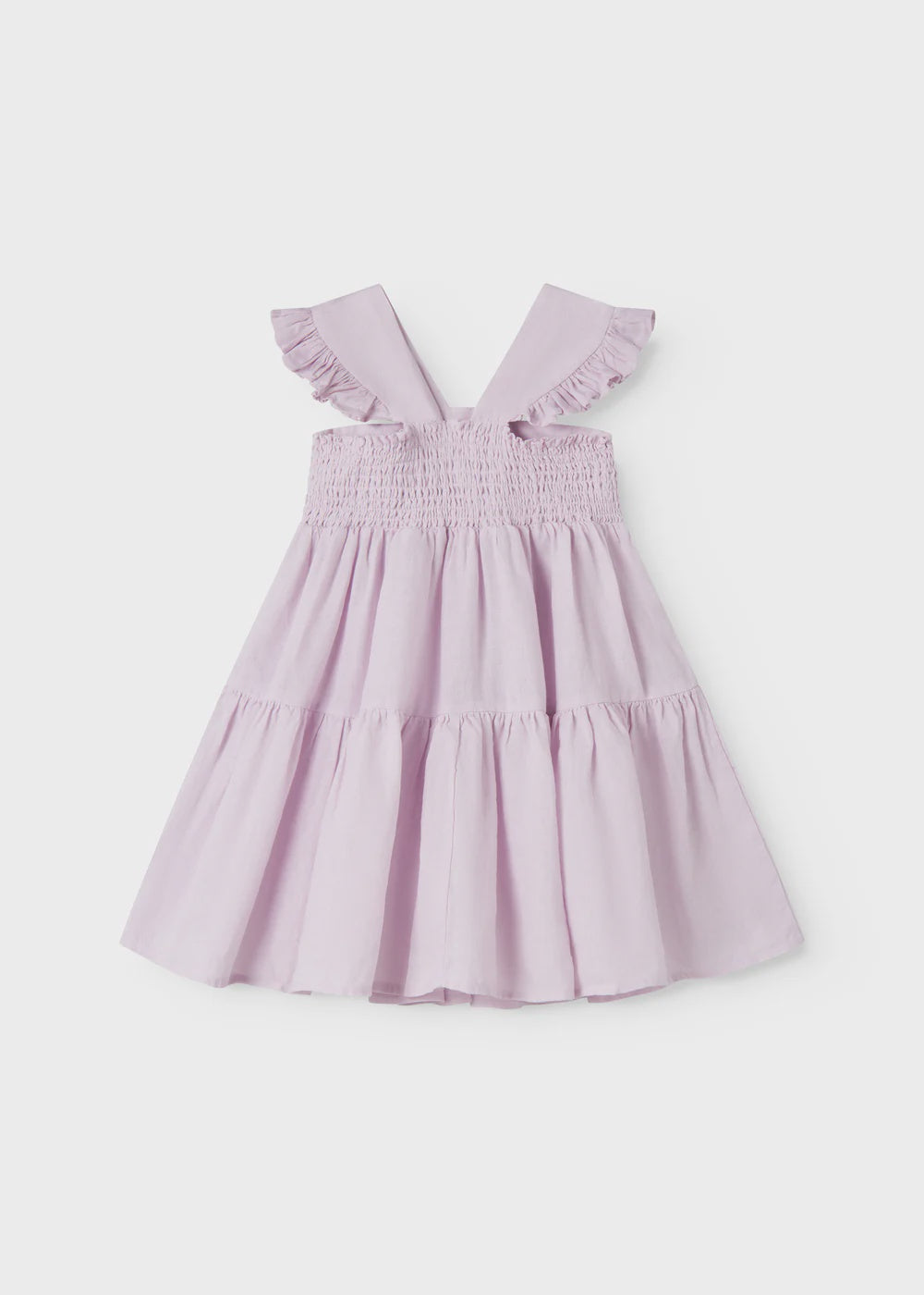 MarMar Copenhagen| Dalani sweet violet