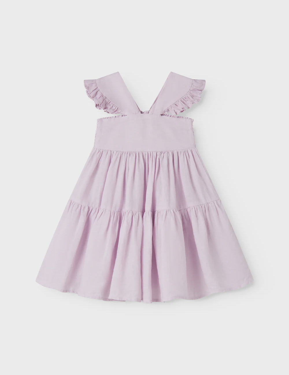 MarMar Copenhagen| Dalani sweet violet